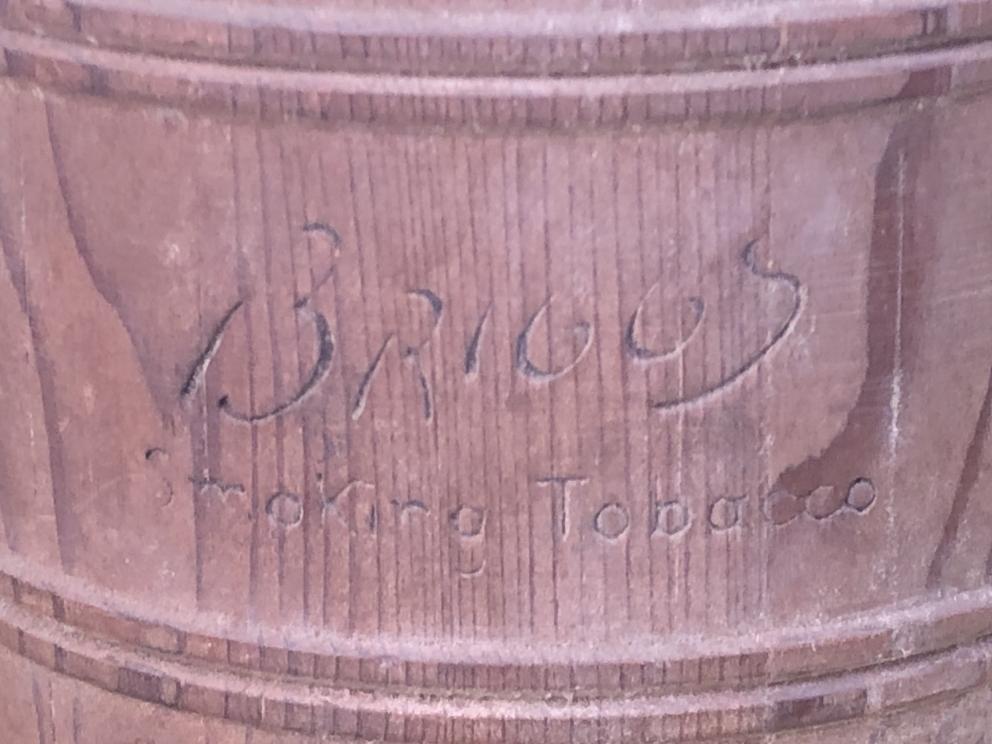 Image for LIVE ON SITE! - Amazing Wells Family Lifetime Collection-Henderson, NC