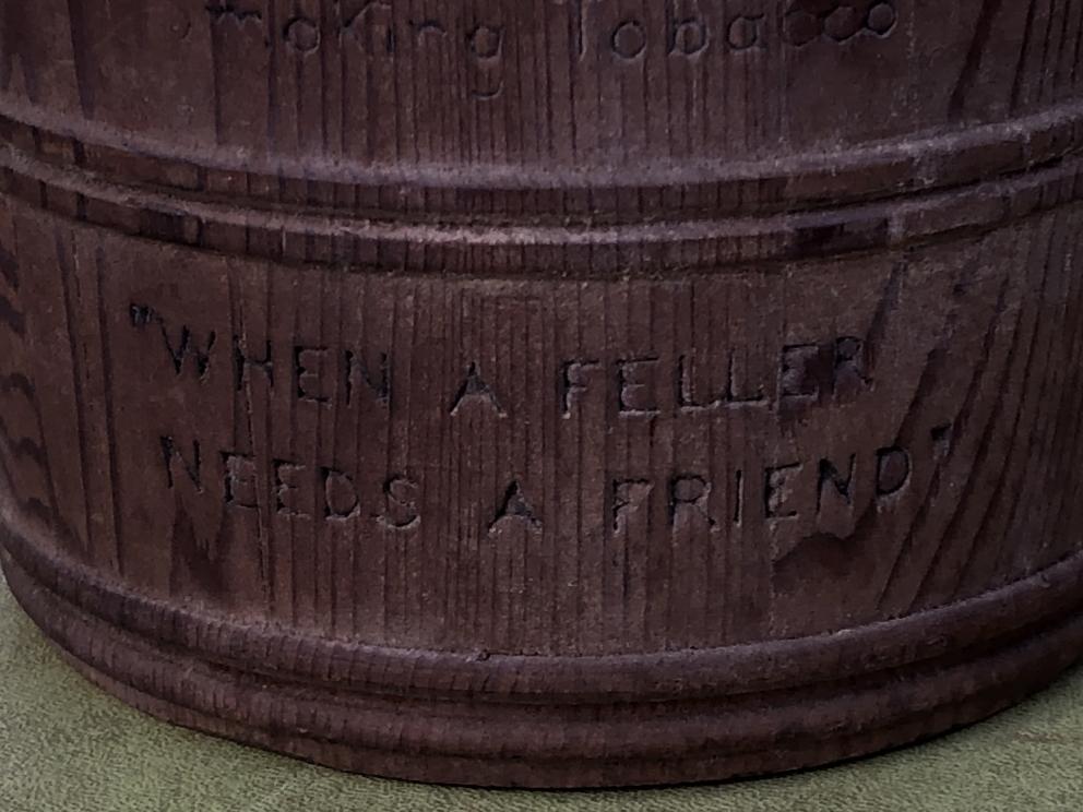 Image for LIVE ON SITE! - Amazing Wells Family Lifetime Collection-Henderson, NC