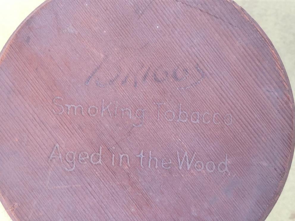 Image for LIVE ON SITE! - Amazing Wells Family Lifetime Collection-Henderson, NC