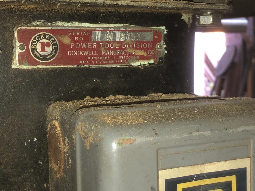 Photo nov 20, 2 56 16 pm