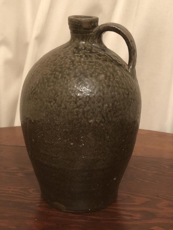 Image for LIVE ON SITE! - Amazing Wells Family Lifetime Collection-Henderson, NC