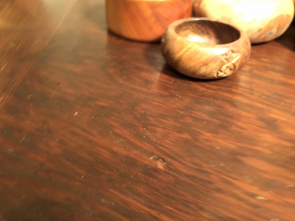 Photo nov 20, 6 54 35 pm (1)