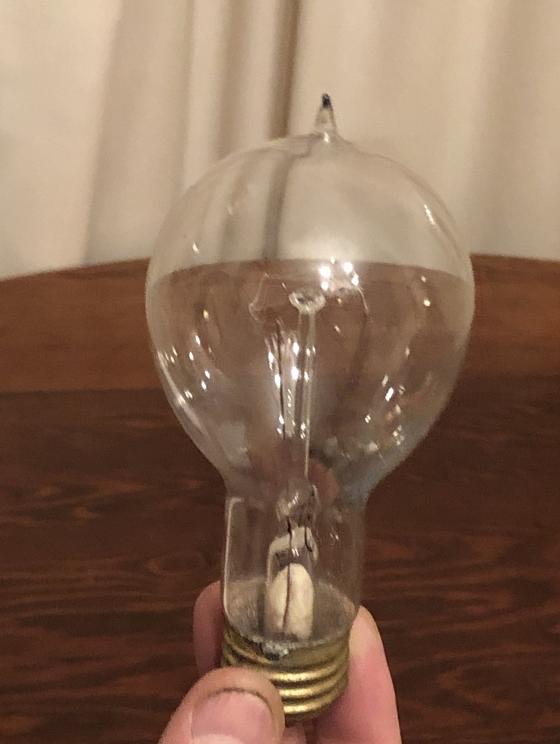 Photo nov 20, 7 21 38 pm