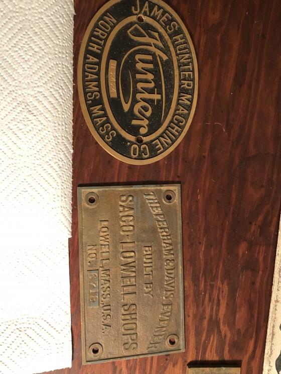 Photo nov 20, 7 52 53 pm