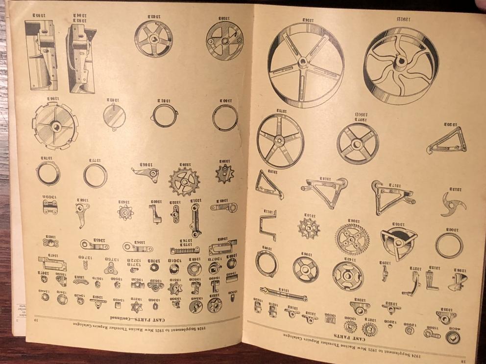 Photo nov 20, 7 58 47 pm