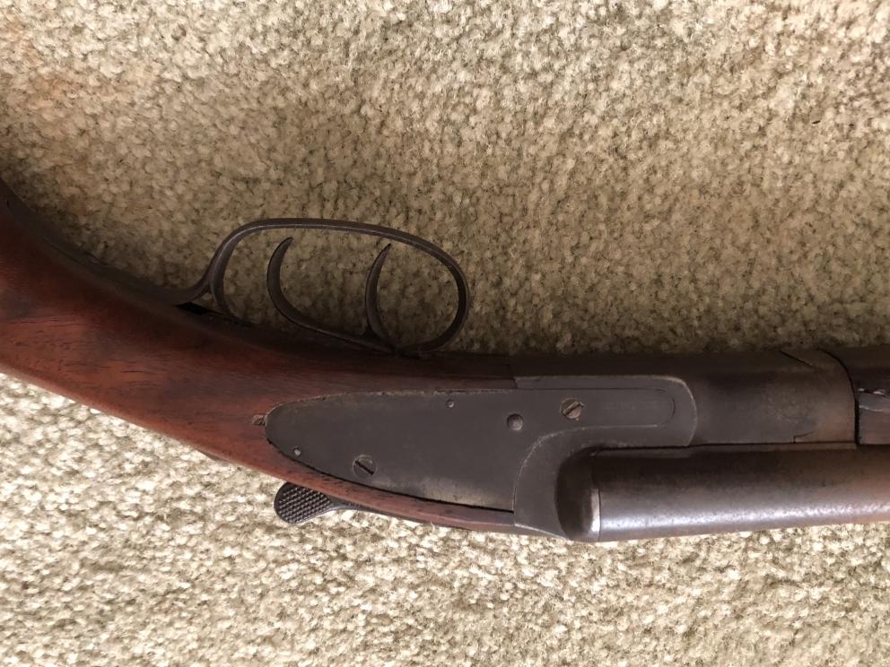 Photo nov 21, 7 57 59 am