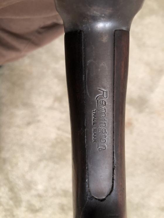 Photo nov 21, 8 04 08 am