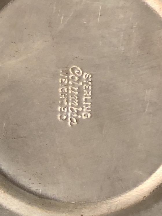 Photo nov 21, 8 18 45 am