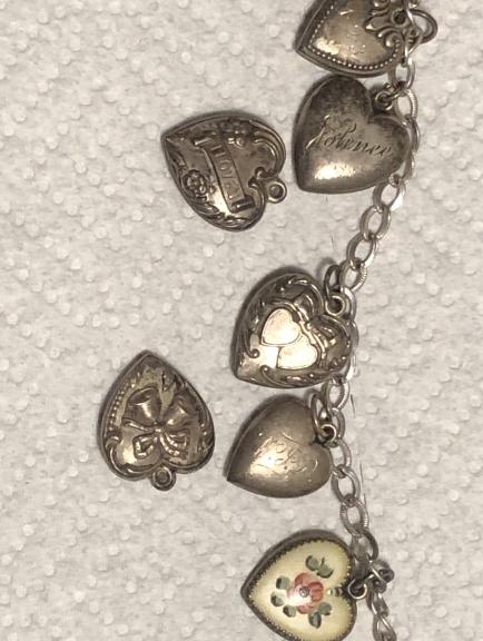 Image for LIVE ON SITE! - Amazing Wells Family Lifetime Collection-Henderson, NC