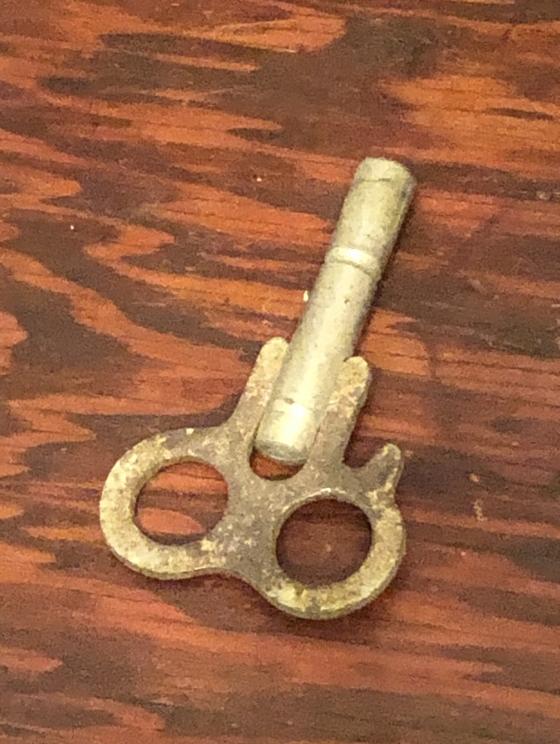 Photo nov 21, 8 33 36 am (1)