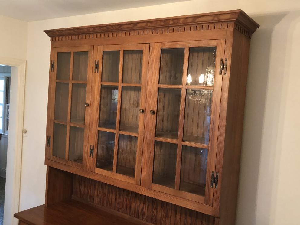 Photo nov 21, 8 36 34 am