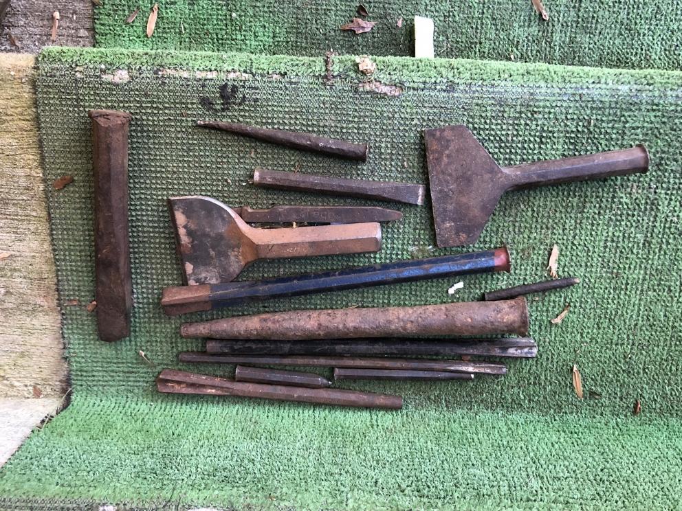 Photo nov 21, 8 43 30 am