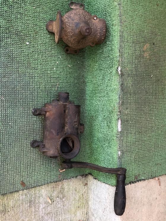 Photo nov 21, 8 49 34 am (1)