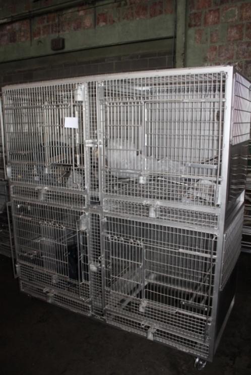 Image for UVA Surplus Online Auction