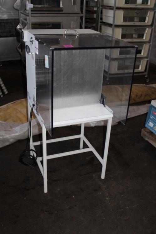 Image for UVA Surplus Online Auction