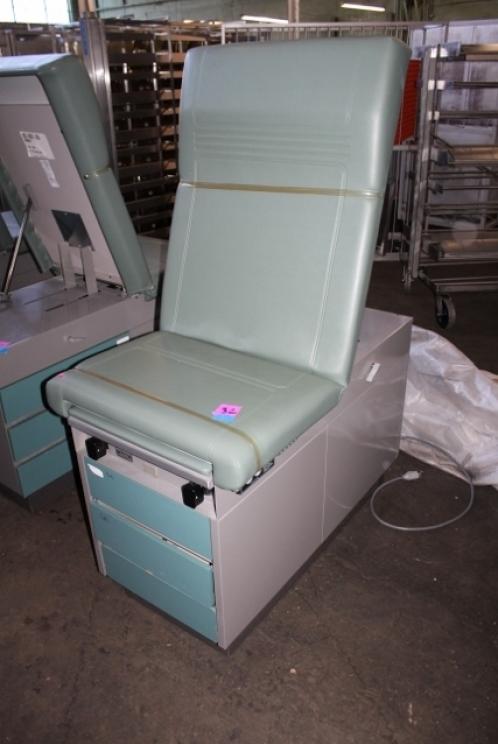 Image for UVA Surplus Online Auction