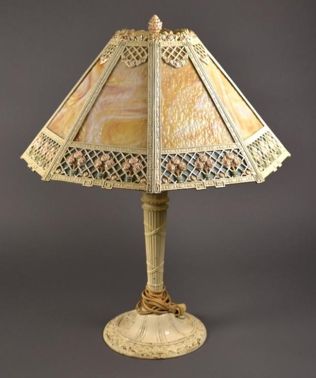 Image for The Lifelong Collection of Hal Gusler