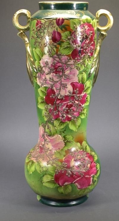 Image for The Lifelong Collection of Hal Gusler