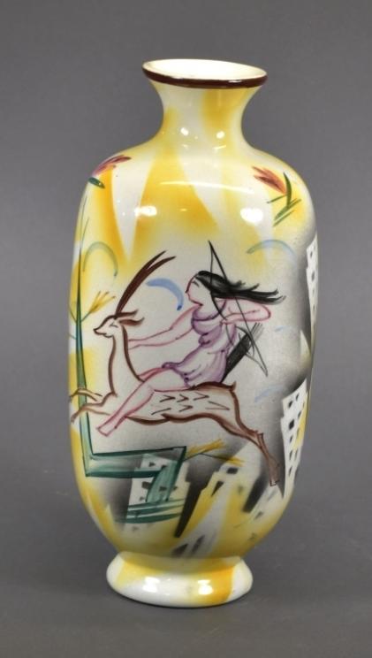 Image for The Lifelong Collection of Hal Gusler