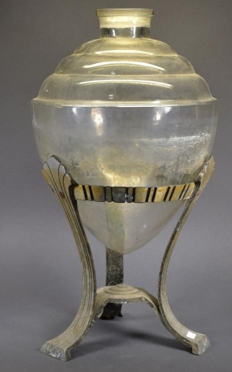 Image for The Lifelong Collection of Hal Gusler