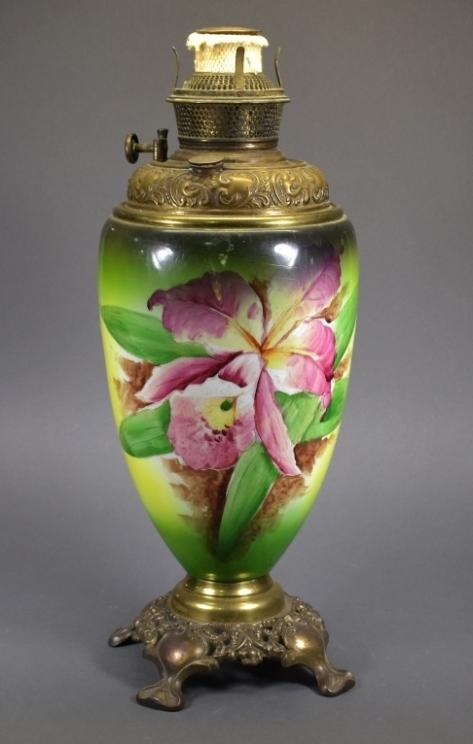 Image for The Lifelong Collection of Hal Gusler