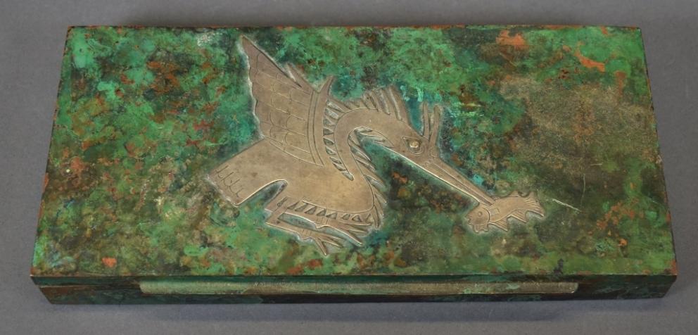 Image for The Lifelong Collection of Hal Gusler