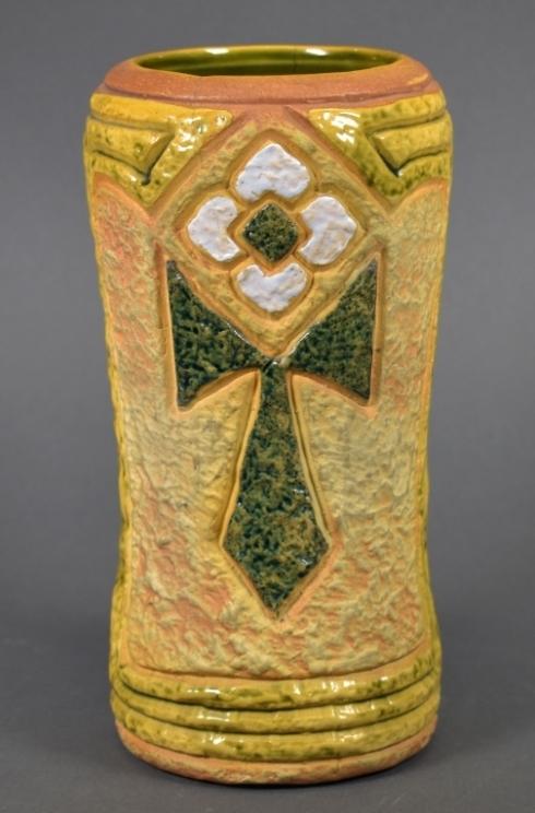 Image for The Lifelong Collection of Hal Gusler