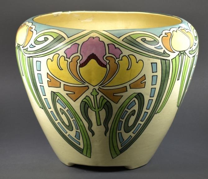 Image for The Lifelong Collection of Hal Gusler