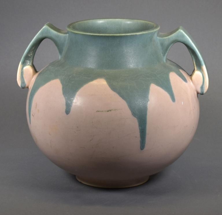 Image for The Lifelong Collection of Hal Gusler