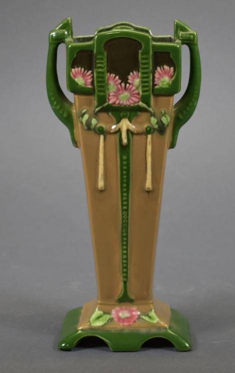 Image for The Lifelong Collection of Hal Gusler