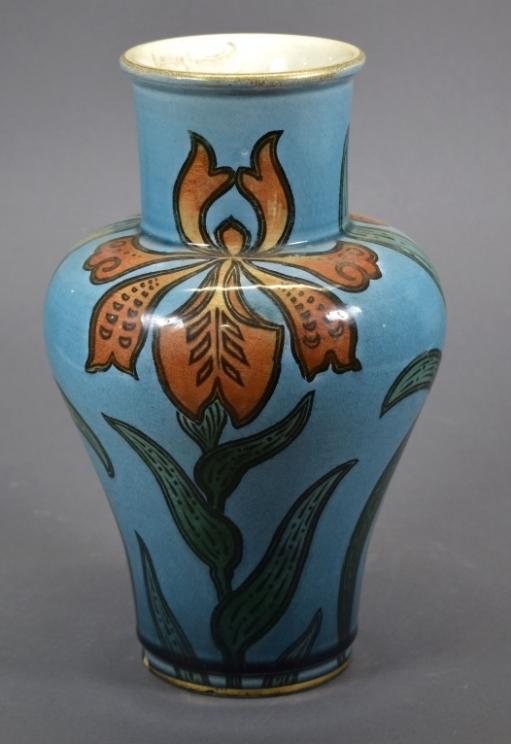 Image for The Lifelong Collection of Hal Gusler