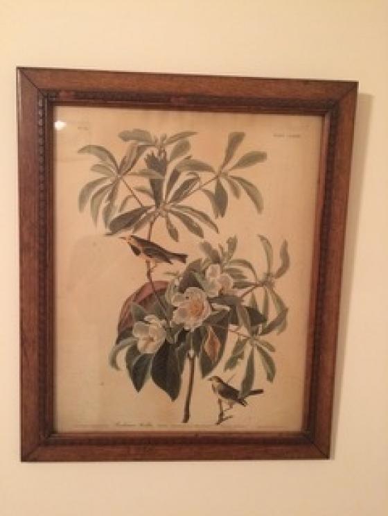 Image for The Incredible Keene Downsizing Auction