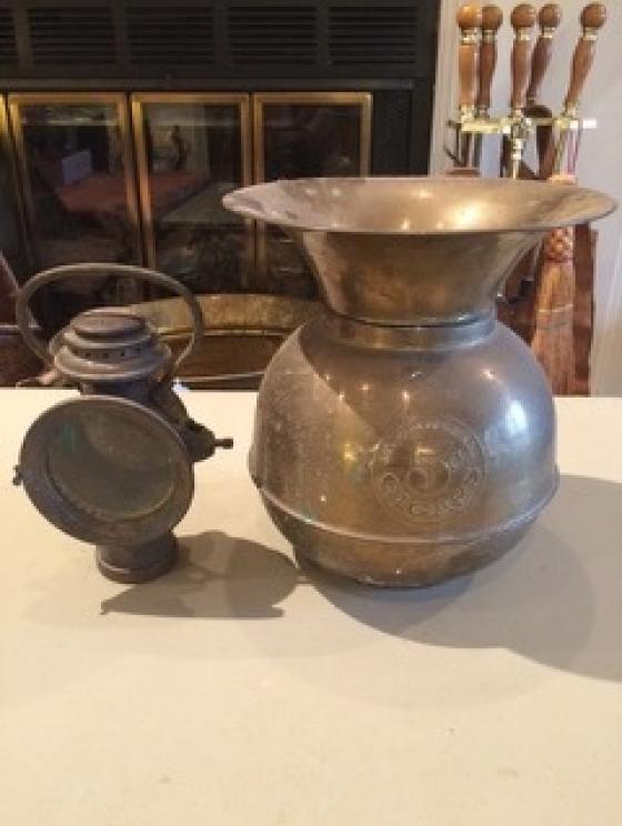 Image for The Incredible Keene Downsizing Auction