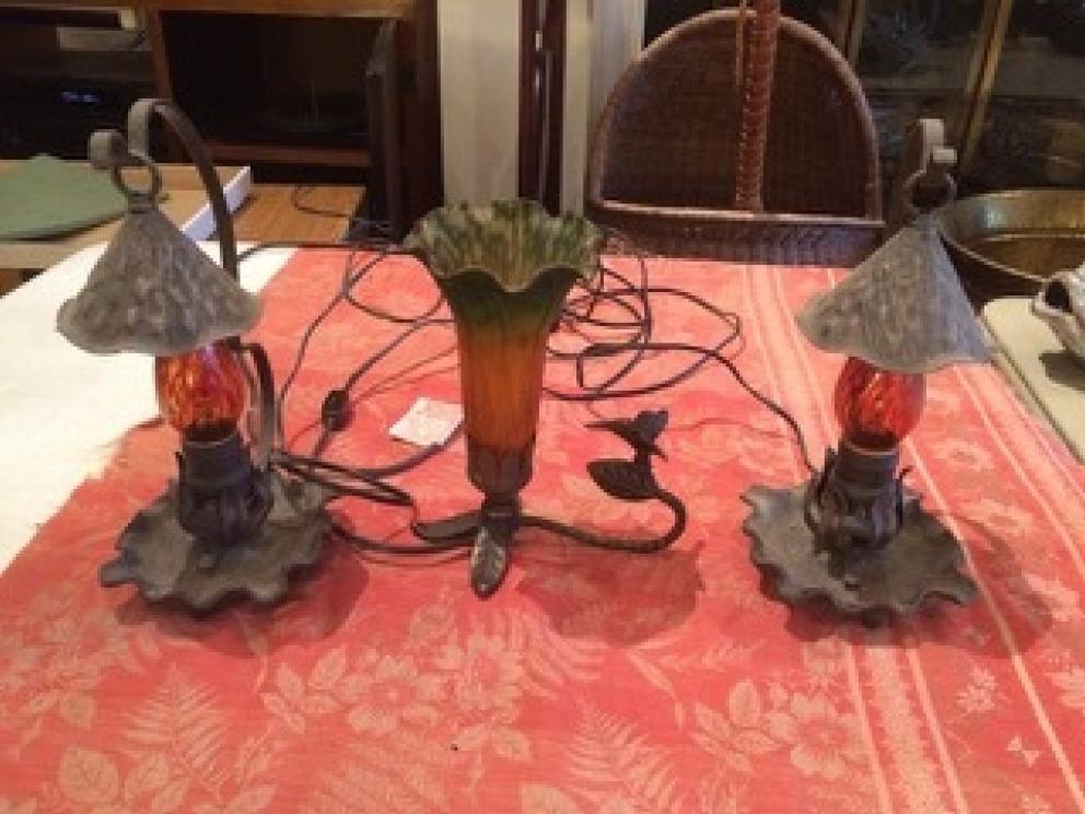 Image for The Incredible Keene Downsizing Auction