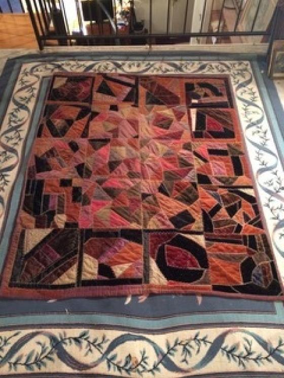 Image for The Incredible Keene Downsizing Auction