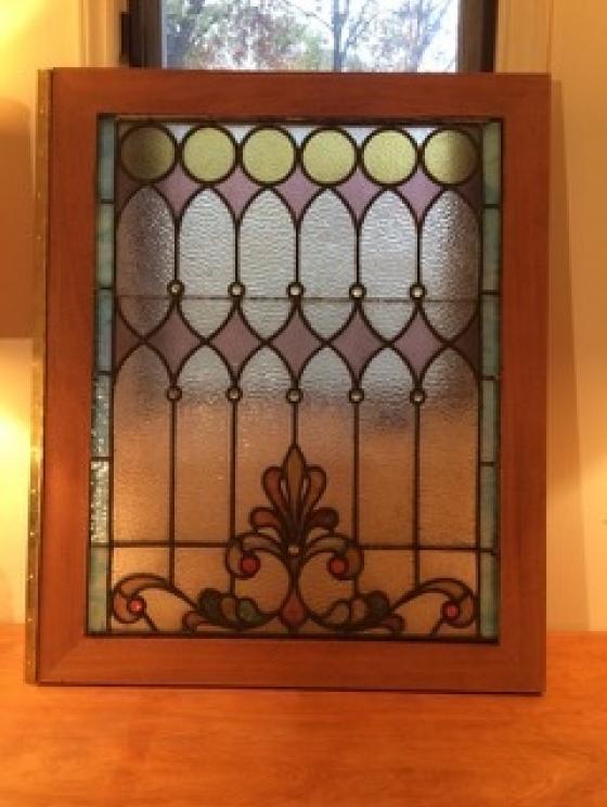 Image for The Incredible Keene Downsizing Auction