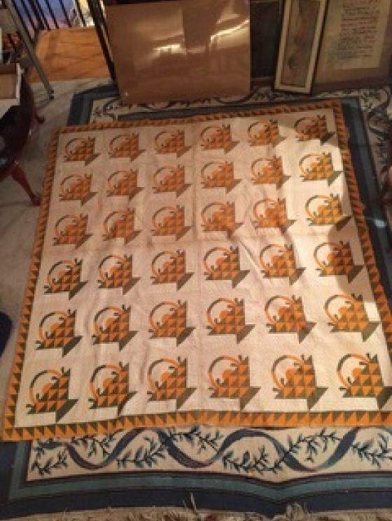 Image for The Incredible Keene Downsizing Auction