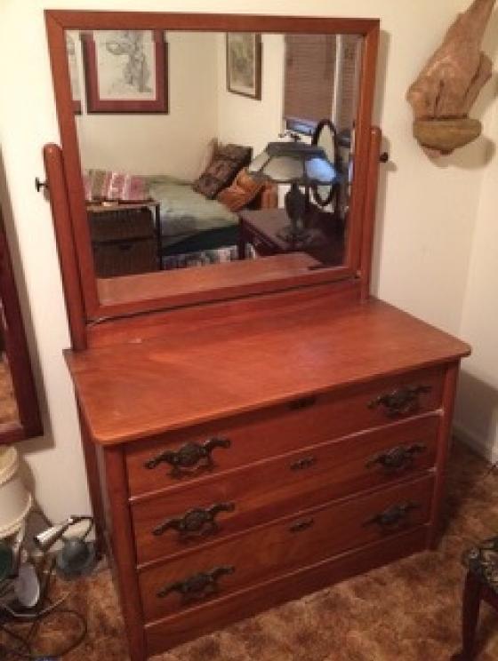 Image for The Incredible Keene Downsizing Auction