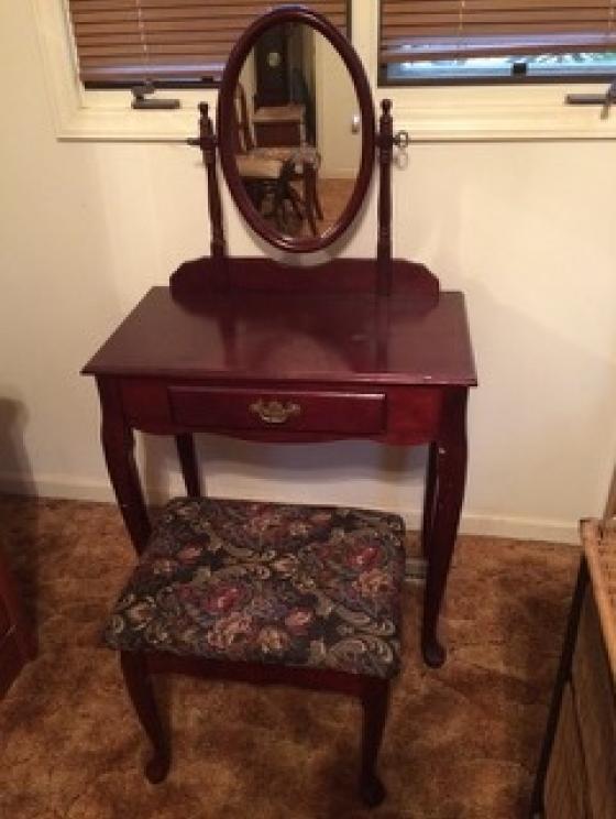 Image for The Incredible Keene Downsizing Auction