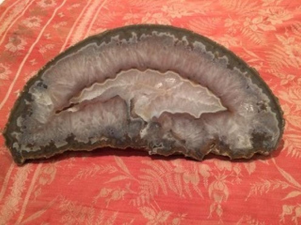 Image for The Incredible Keene Downsizing Auction