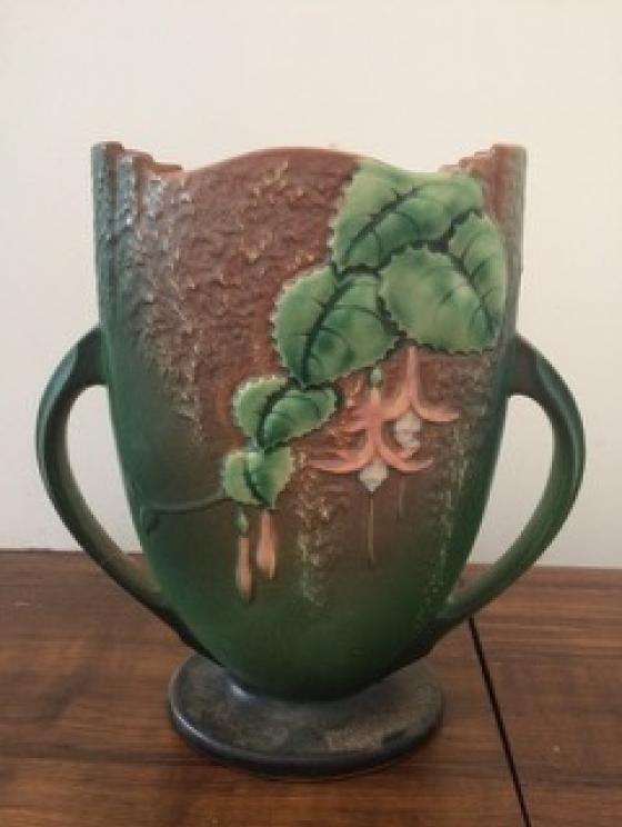 Image for The Incredible Keene Downsizing Auction