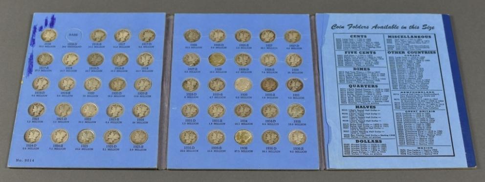 Image for Extraordinary Coin Collection!