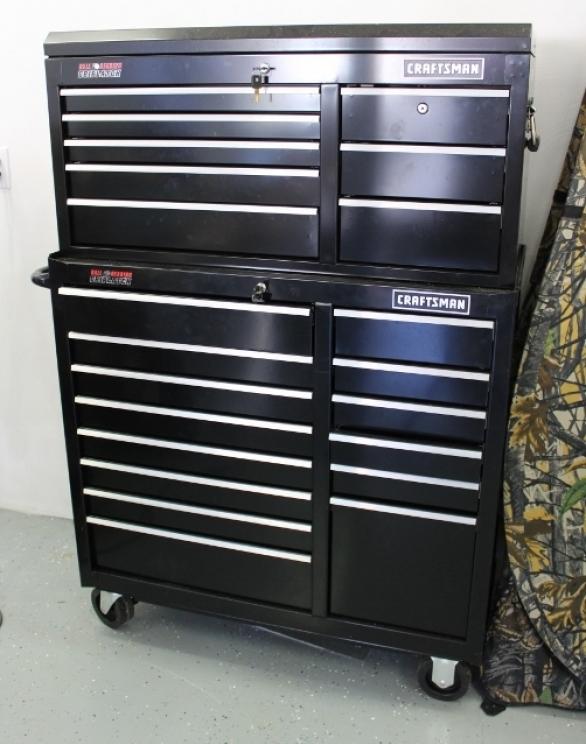 Image for AMAZING Collection of Terry Synan-Part TWO