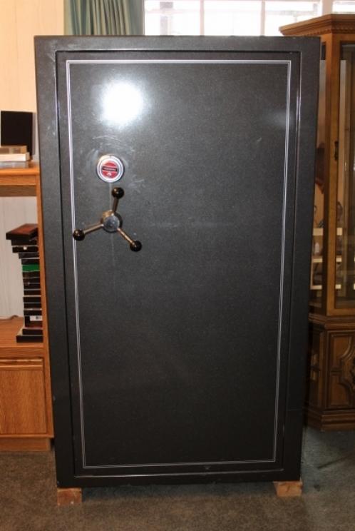 Image for AMAZING Collection of Terry Synan-Part TWO