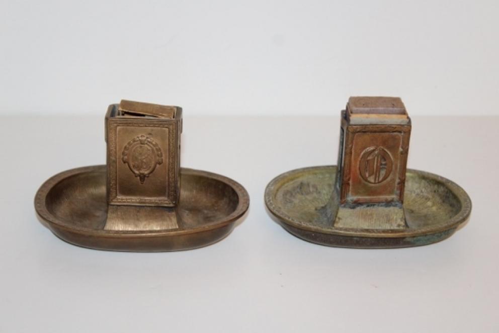 Image for AMAZING Collection of Terry Synan-Part TWO