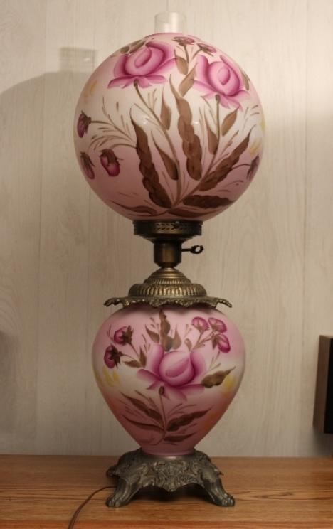 Image for AMAZING Collection of Terry Synan-Part TWO