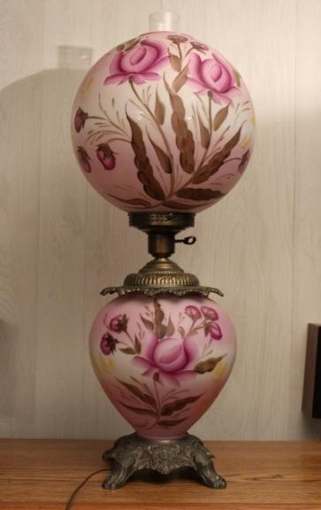 Image for AMAZING Collection of Terry Synan-Part TWO