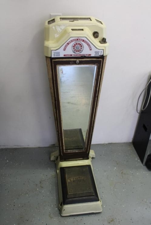 Image for AMAZING Collection of Terry Synan-Part TWO