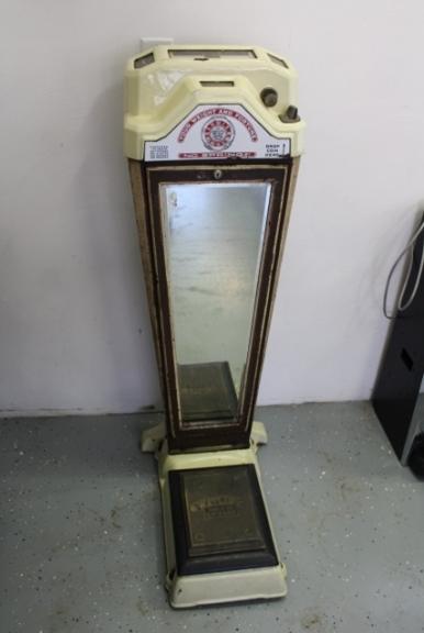 Image for AMAZING Collection of Terry Synan-Part TWO