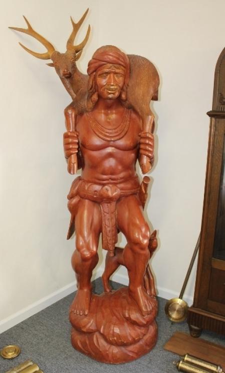 Image for AMAZING Collection of Terry Synan-Part TWO